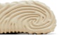 Salehe Bembury x Crocs Saru Clog 'Ginger' 210141-0LX