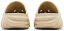 Details for Salehe Bembury x Crocs Saru Clog 'Ginger' 210141-0LX