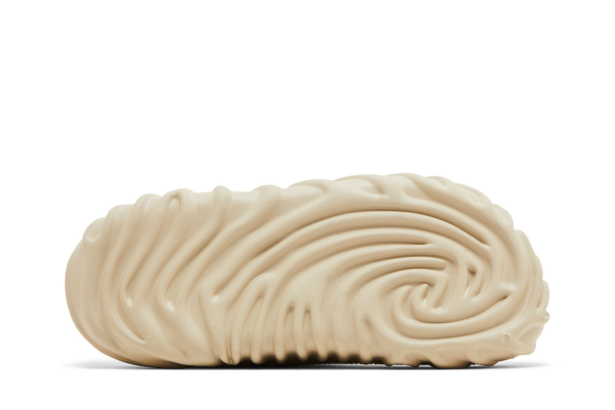 Details for セールヘ・ベンブリー x クロックス サルクロッグ ''ジンジャー'' 210141-0LX