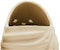 Salehe Bembury x Crocs Saru Clog 'Ginger' 210141-0LX