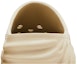 Sizing Salehe Bembury x Crocs Saru Clog 'Ginger' 210141-0LX