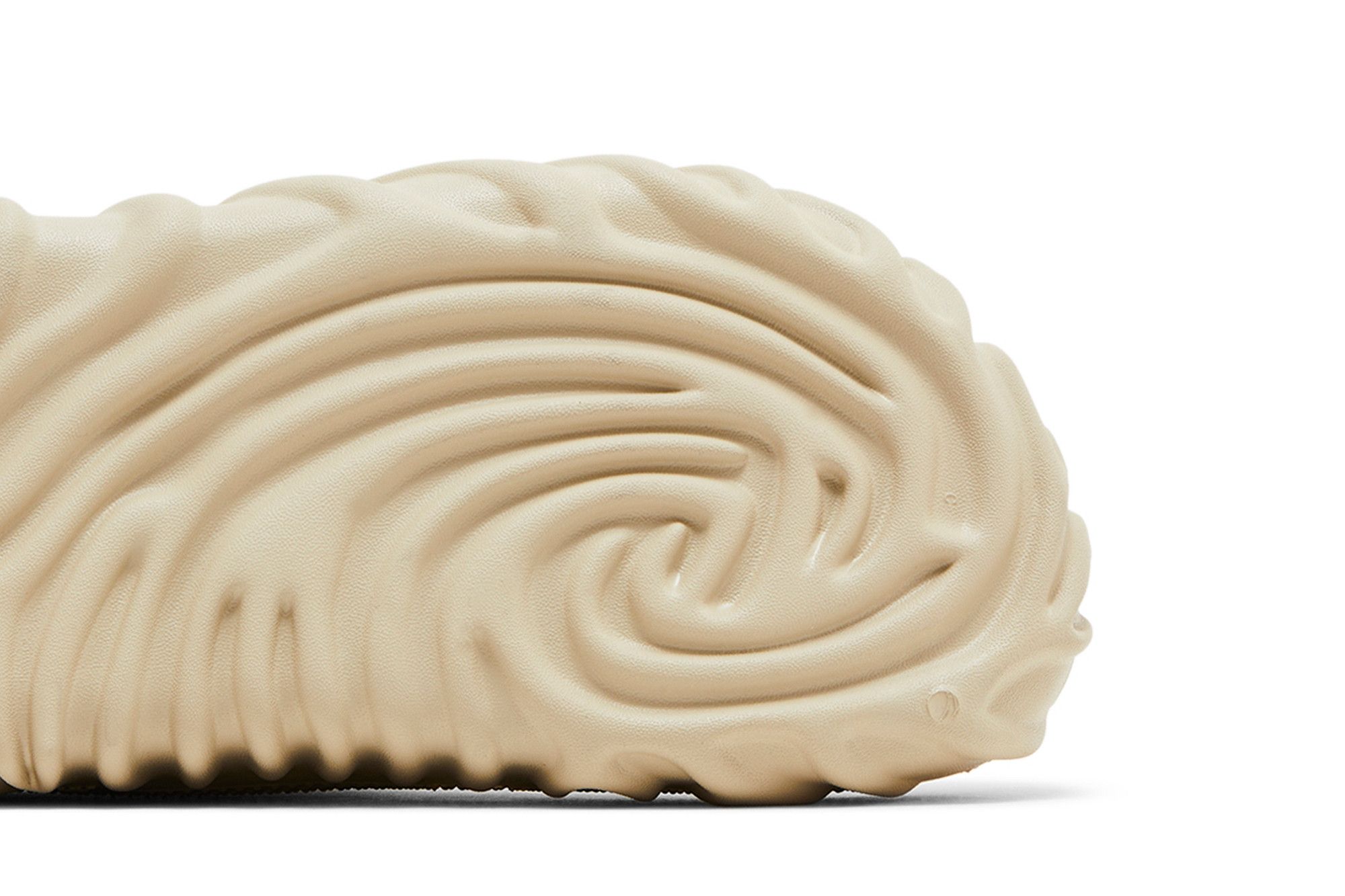 Sizing セールヘ・ベンブリー x クロックス サルクロッグ ''ジンジャー'' 210141-0LX