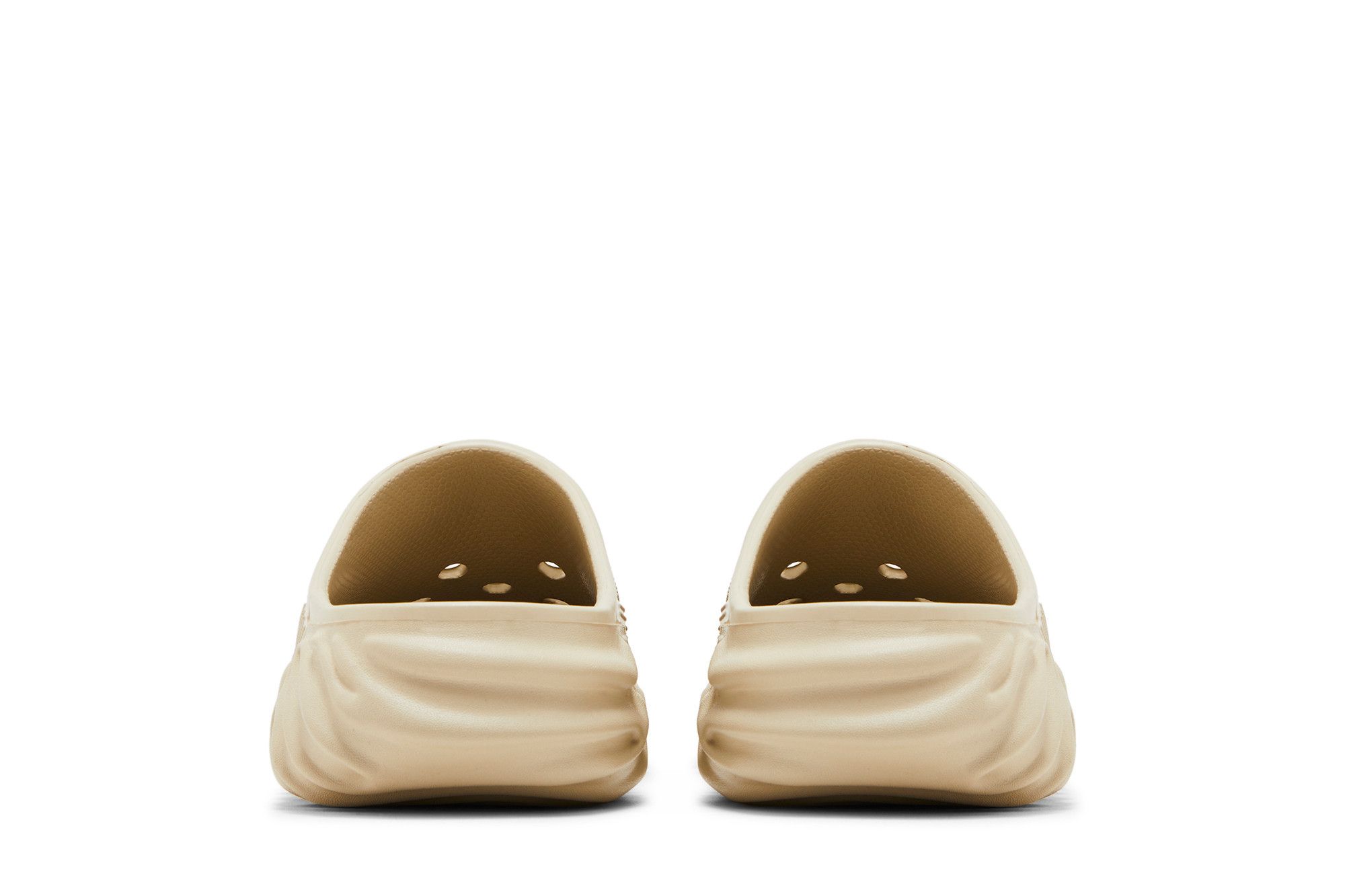 Cheap セールヘ・ベンブリー x クロックス サルクロッグ ''ジンジャー'' 210141-0LX