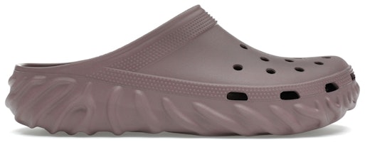 Salehe Bembury x Crocs Saru Clog 'Mochi' 210141-5BM Salehe Bembury x Crocs Saru Clog 'Mochi' 210141-5BM