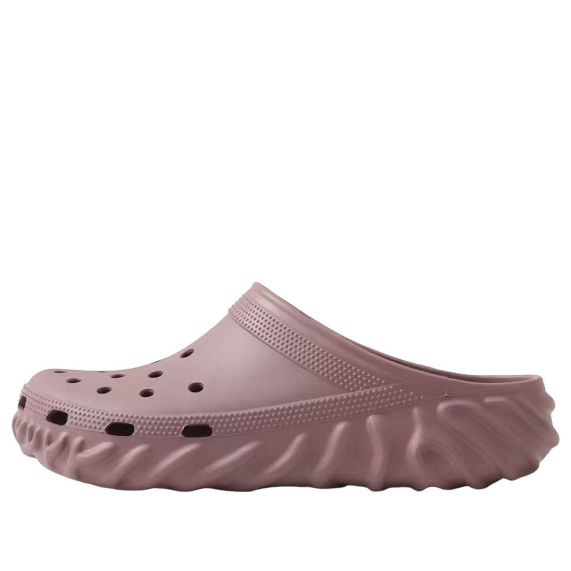 Buy Salehe Bembury x Crocs Saru Clog ''Mochi'' Scarpe 210141-5BM