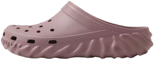 Salehe Bembury x Crocs Saru Clog 'Mochi' 210141-5BM Salehe Bembury x Crocs Saru Clog 'Mochi' 210141-5BM