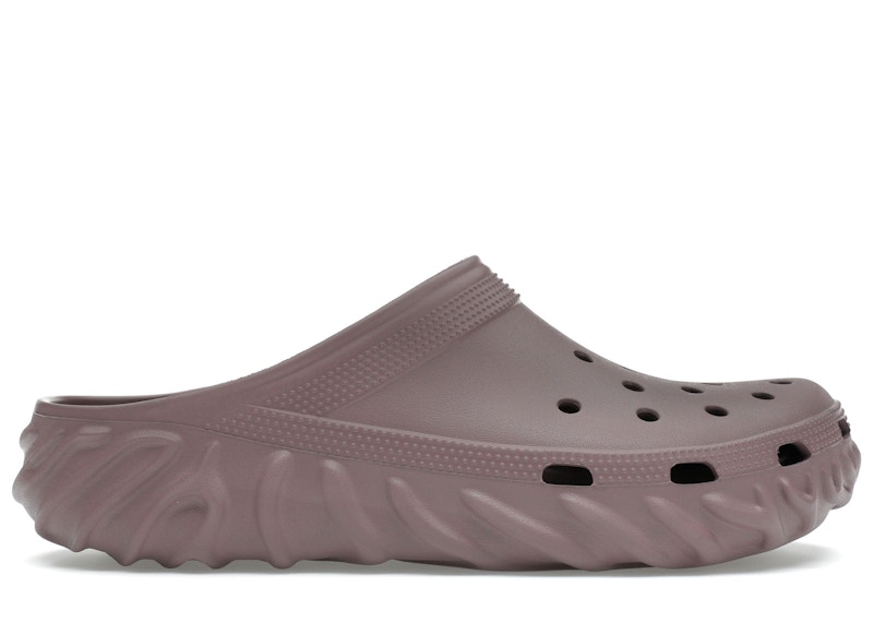 Salehe Bembury x Crocs Saru Clog 'Mochi' 210141-5BM