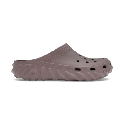 Salehe Bembury Crocs Saru Clog 'Mochi'