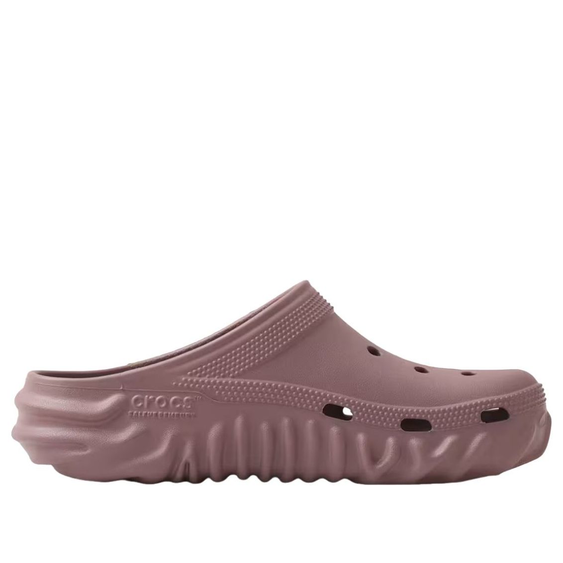 Order Salehe Bembury x Crocs Saru Clog ''Mochi'' Scarpe 210141-5BM