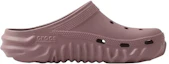 Order Salehe Bembury x Crocs Saru Clog ''Mochi'' Scarpe 210141-5BM