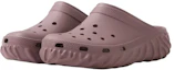 Lookbook Salehe Bembury x Crocs Saru Clog ''Mochi'' Scarpe 210141-5BM