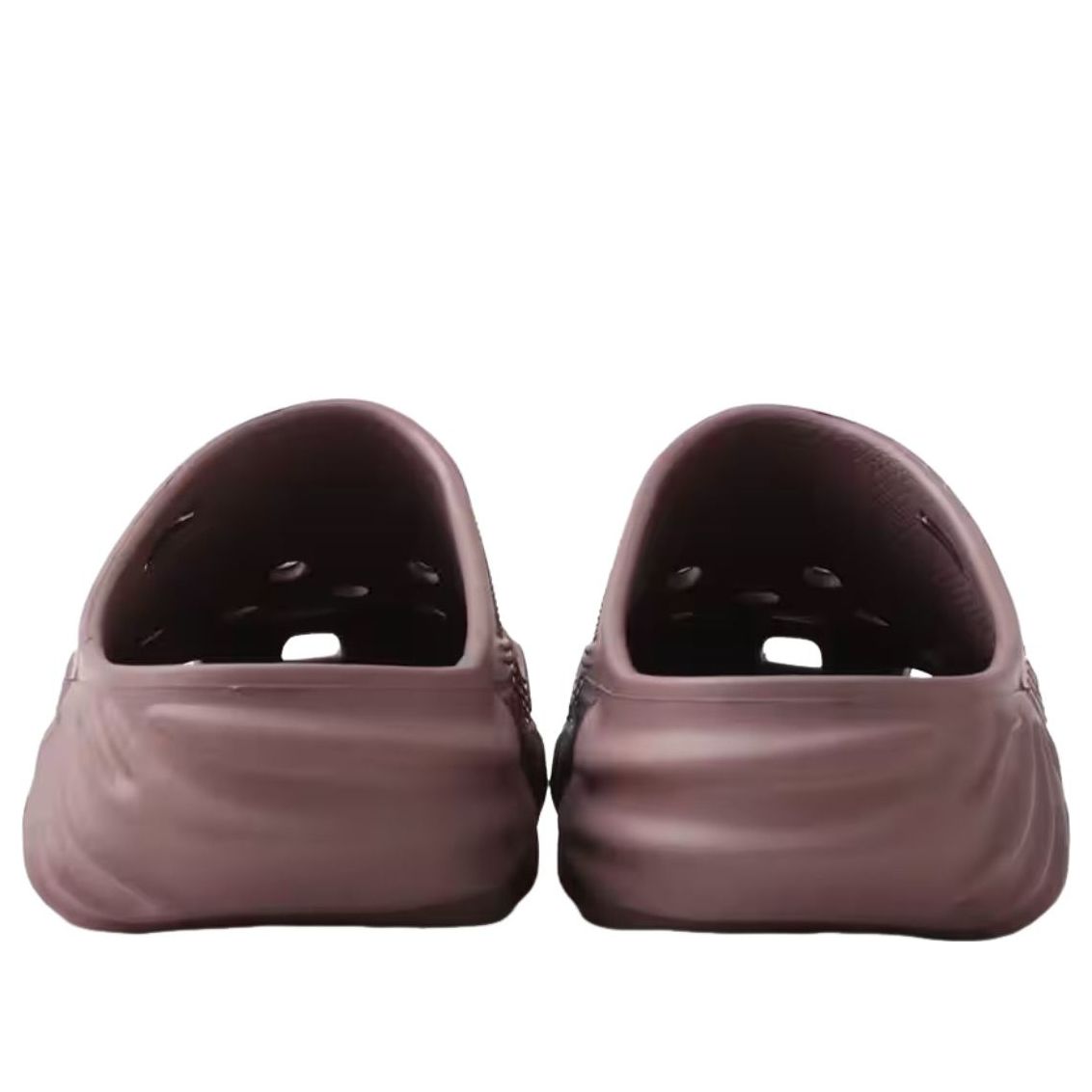 Purchase Salehe Bembury x Crocs Saru Clog ''Mochi'' Scarpe 210141-5BM