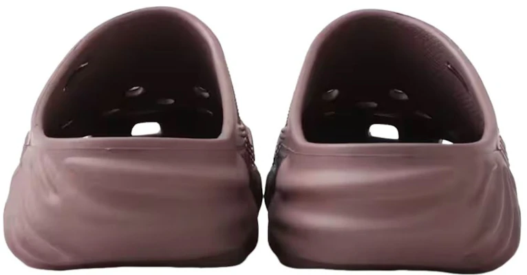 Salehe Bembury x Crocs Saru Clog ''Mochi'' Scarpe 210141-5BM Purchase Salehe Bembury x Crocs Saru Clog ''Mochi'' Scarpe 210141-5BM