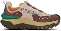 Order Salehe Bembury x Moncler Trailgrip Grain 'Coklat' 4M000-10-M3275-51K