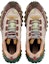 Lookbook Salehe Bembury x Moncler Trailgrip Grain 'Coklat' 4M000-10-M3275-51K