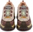 Shop Salehe Bembury x Moncler Trailgrip Grain 'Coklat' 4M000-10-M3275-51K