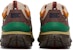 Salehe Bembury x Moncler Trailgrip Grain 'Coklat' 4M000-10-M3275-51K