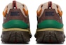 Purchase Salehe Bembury x Moncler Trailgrip Grain 'Coklat' 4M000-10-M3275-51K