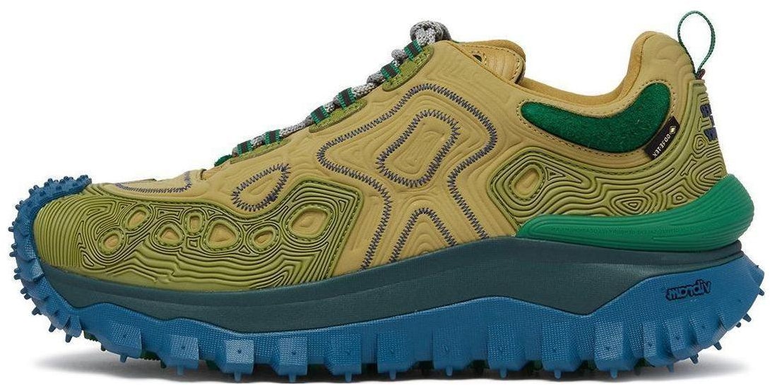 salehe-bembury-x-moncler-trailgrip-grain-green-4-m000-10-m3275-23-e