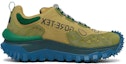 Order Salehe Bembury x Moncler Trailgrip Grain 'Hijau' 4M000-10-M3275-23E