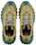 Salehe Bembury x Moncler Trailgrip Grain 'Hijau' 4M000-10-M3275-23E