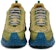 Salehe Bembury x Moncler Trailgrip Grain 'Hijau' 4M000-10-M3275-23E