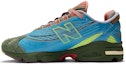 Buy Salehe Bembury x New Balance 1000 'Fog Be The Cloud' M1000BM