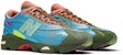 Salehe Bembury x New Balance 1000 'Fog Be The Cloud' M1000BM