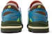 Salehe Bembury x New Balance 1000 'Fog Be The Cloud' M1000BM