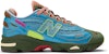 Salehe Bembury x New Balance 1000 'Fog Be The Cloud' M1000BM