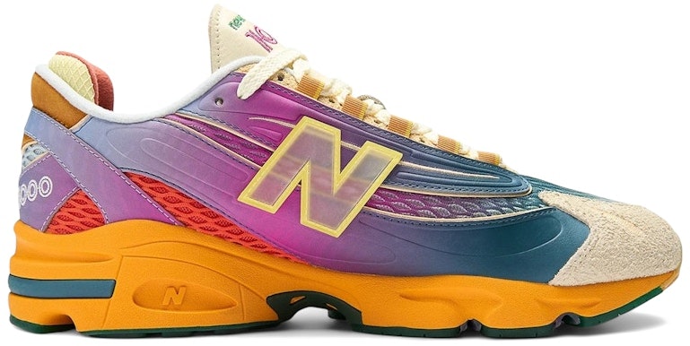 salehe-bembury-x-new-balance-1000-fog-be-the-cloud-berry-m1000-cl