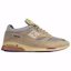 Lookbook Salehe Bembury x New Balance 1500 Made in England 'Olive Grey' U1500SB