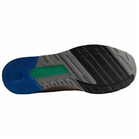 세일히 벰버리 x 뉴발란스 1500 메이드 인 잉글랜드 '올리브 그레이' U1500SB Purchase 세일히 벰버리 x 뉴발란스 1500 메이드 인 잉글랜드 '올리브 그레이' U1500SB