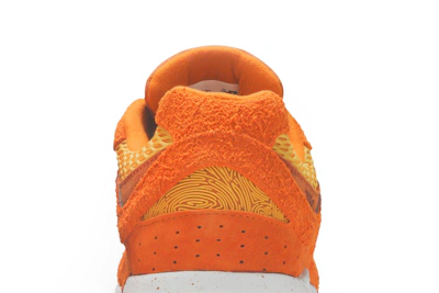 Salehe Bembury x New Balance 2002R 'Peace Be The Journey' ML2002R1