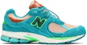 Buy Salehe Bembury x New Balance 2002R 'Air Menjadi Panduan' ML2002RJ