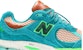 Salehe Bembury x New Balance 2002R 'Air Menjadi Panduan' ML2002RJ