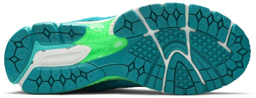 살레헤 벰버리 x 뉴발란스 2002R '워터 비 더 가이드' ML2002RJ Shop 살레헤 벰버리 x 뉴발란스 2002R '워터 비 더 가이드' ML2002RJ