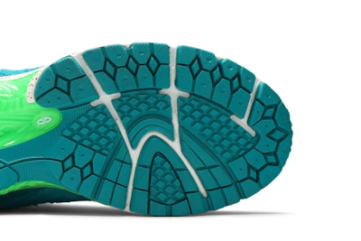 Salehe Bembury x New Balance 2002R 'Water Be The Guide'