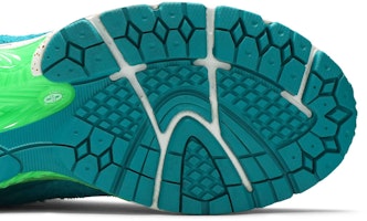 살레헤 벰버리 x 뉴발란스 2002R '워터 비 더 가이드' ML2002RJ Purchase 살레헤 벰버리 x 뉴발란스 2002R '워터 비 더 가이드' ML2002RJ