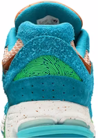 살레헤 벰버리 x 뉴발란스 2002R '워터 비 더 가이드' ML2002RJ Sizing 살레헤 벰버리 x 뉴발란스 2002R '워터 비 더 가이드' ML2002RJ