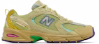 Buy Salehe Bembury x New Balance 530 'Kejayaan Sebagai Hadiah' MR530PR