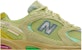 Salehe Bembury x New Balance 530 'Kejayaan Sebagai Hadiah' MR530PR