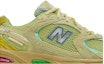 Order Salehe Bembury x New Balance 530 'Kejayaan Sebagai Hadiah' MR530PR