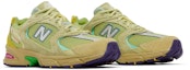 Cheap Salehe Bembury x New Balance 530 'Kejayaan Sebagai Hadiah' MR530PR