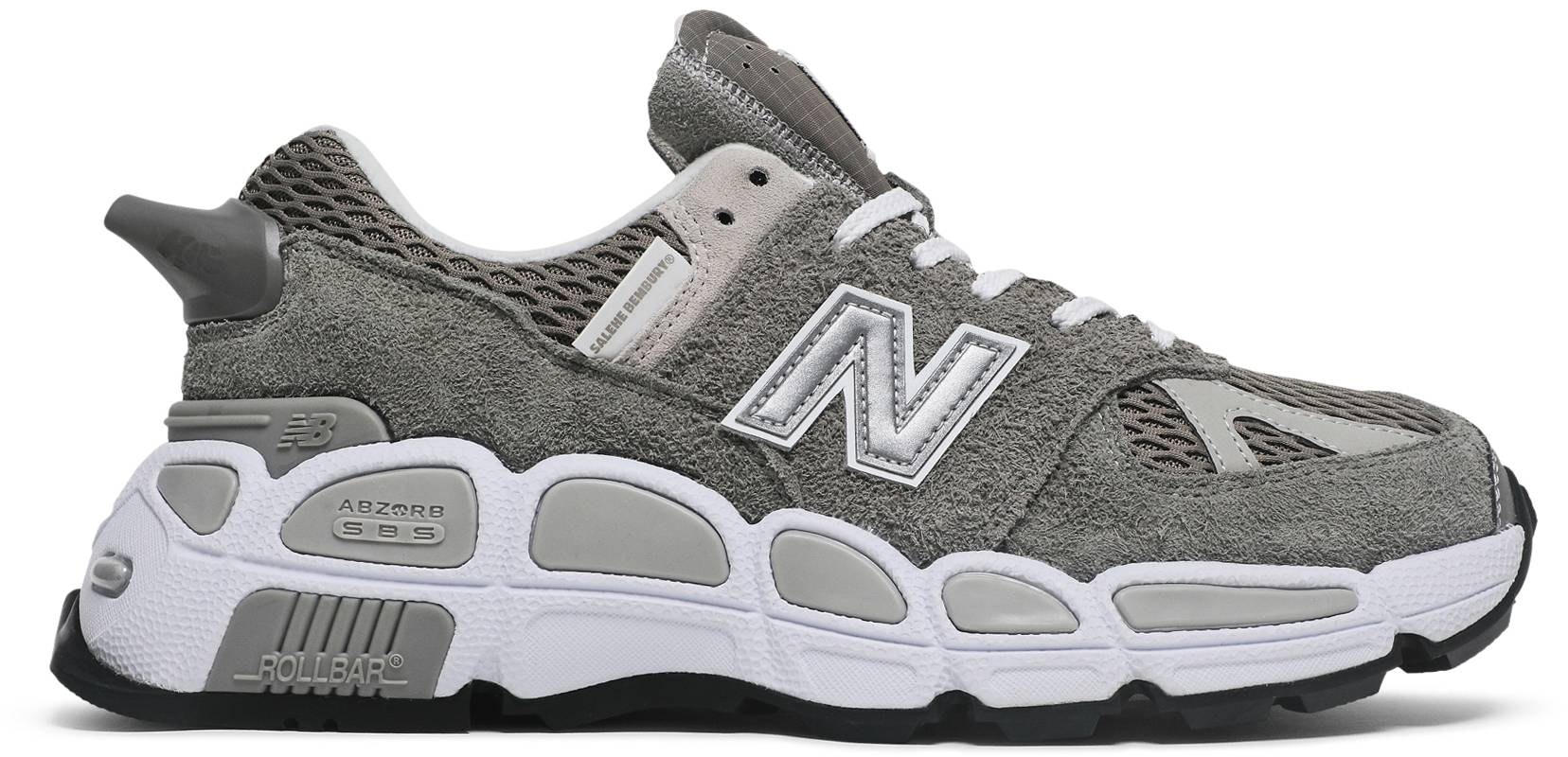salehe-bembury-x-new-balance-574-yurt-shark-skin