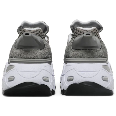 Salehe Bembury x New Balance 574 ‘Yurt Shark Skin’ MS574YSC