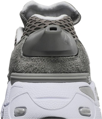 Salehe Bembury x New Balance 574 'Yurt Shark Skin' MS574YSC Sizing Salehe Bembury x New Balance 574 'Yurt Shark Skin' MS574YSC
