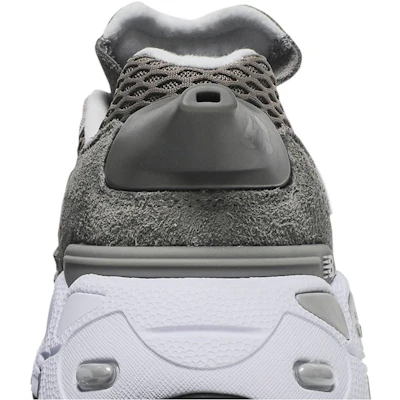 Salehe Bembury x New Balance 574 ‘Yurt Shark Skin’ MS574YSC