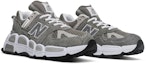 Cheap Salehe Bembury x New Balance 574 'Yurt Shark Skin' Kulit Jerung MS574YSC