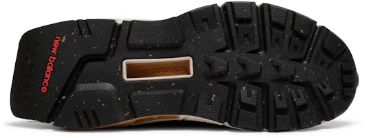 살레헤 벰버리 x 뉴발란스 574 '유르트 팀 포레스트 그린' MS574YSB Shop 살레헤 벰버리 x 뉴발란스 574 '유르트 팀 포레스트 그린' MS574YSB